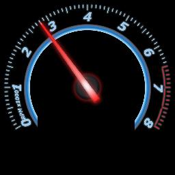 Cruze RPM