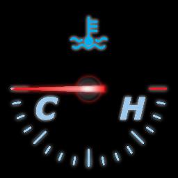 Cruze Temp