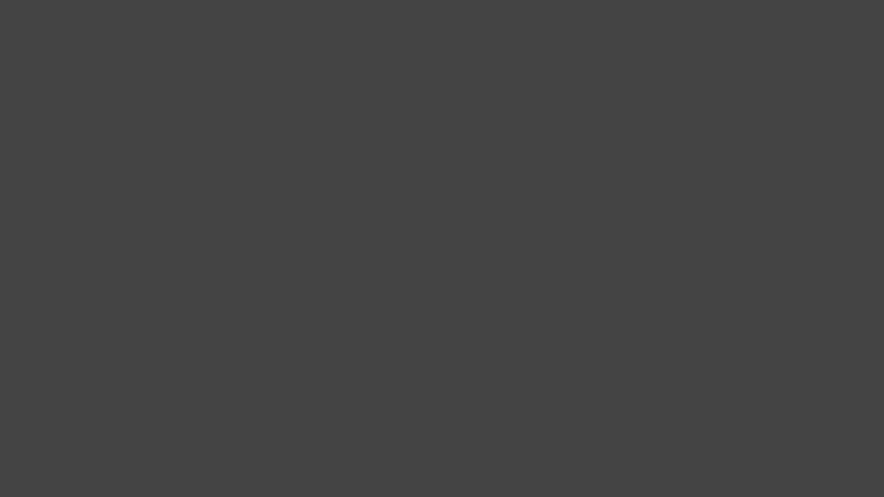 DashMaker PID Range Scanner