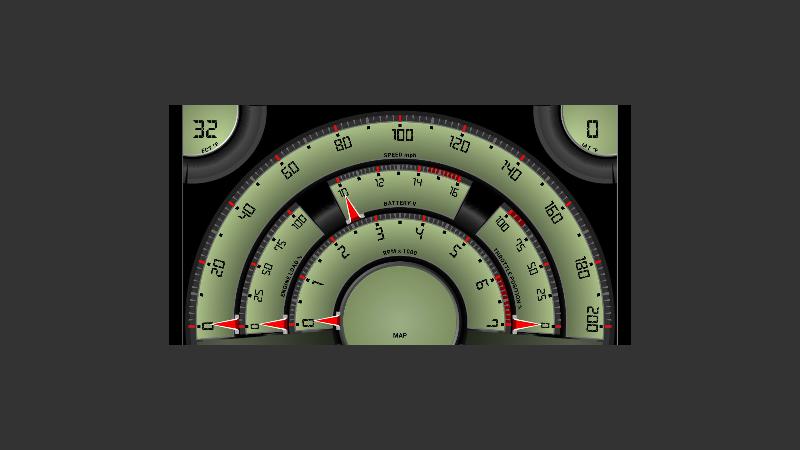 OBC plug in