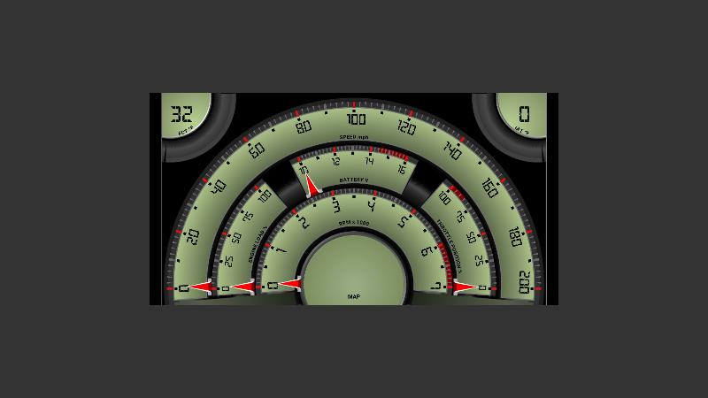 OBC plug in