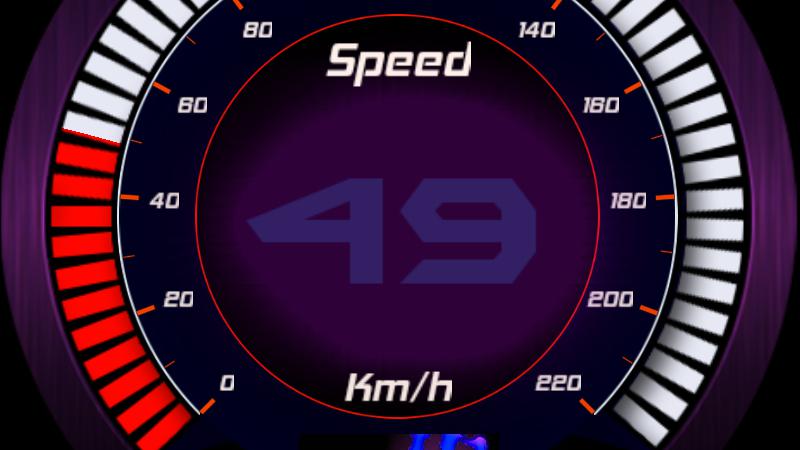 DashMaker OBD Scanner