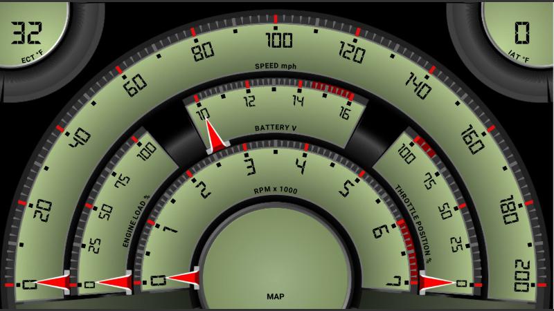 OBC plug in