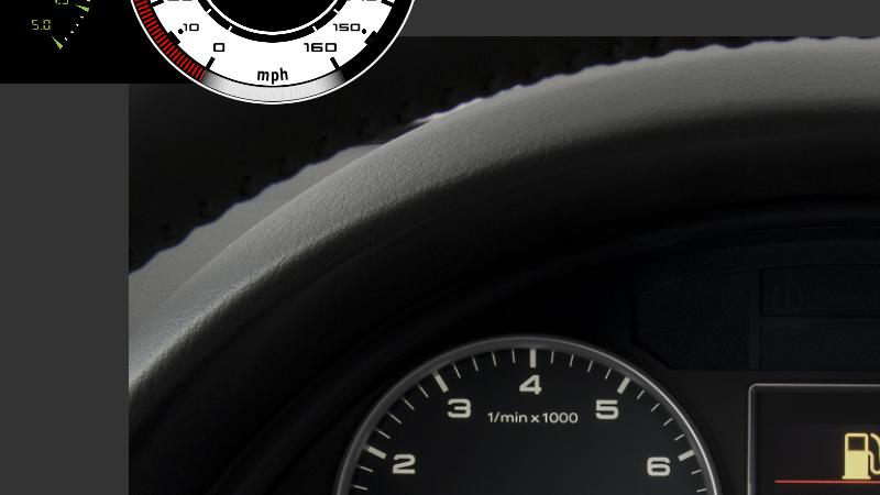 audi s4 Copy